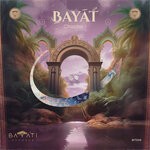 cover: Various - Bayat