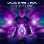 cover: Manav Sutar|Zivo - Ancient Gods