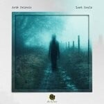 cover: Ante Svircic - Lost Souls