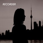 cover: Marlina - Recorder (Berlin Calling Mix)