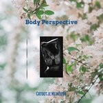 cover: Catootje Meinders - Body Perspective