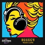 cover: Hoodey - Your Love