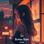 cover: Crackle - Nostalgic Nights