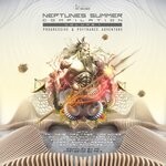 cover: Various - Neptunes Summer Compilation, Vol 1