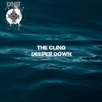 cover: The Clinq - Deeper Down