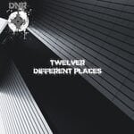 cover: Twelver - Different Places