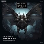 cover: Guiliano - Asylum