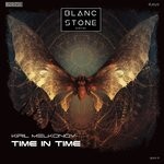 cover: Kiril Melkonov - Time In Time (Original Mix)