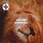 cover: Fox Cru - Downfall