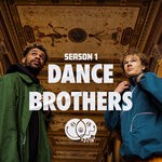 cover: Universal Production Music - Dance Brothers Season 1 (Original TV Series Soundtrack)