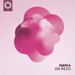 cover: Snepka - Un Rezo