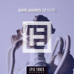 cover: Dave Andres - Fade