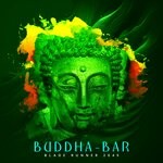 cover: Buddha-bar - Blade Runner 2049