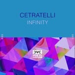 cover: Cetratelli - Infinity