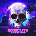 cover: Adjuzt|Element - Execute (Explicit)