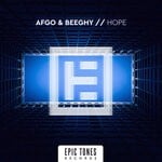 cover: Afgo|Beeghy - Hope