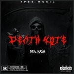 cover: Mr. Yash - Death Note (Explicit)