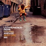 cover: Anduze|Ltj X-perience|Papik - Best Life