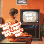 cover: Kte|Sk - What's Dat (Mintnite Remix)