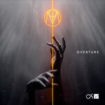 cover: Camo & Krooked|Mefjus - Overture