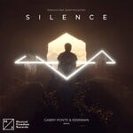 cover: Sarah Mclachlan - Silence (Gabry Ponte & R3SPAWN Remix)