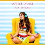 cover: Naytens Kref - Lovely Dance