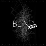 cover: Pascal Junior - Blind Love