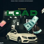 cover: Slyngaz - Load