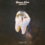 cover: Thom Merlin - Stained Teeth