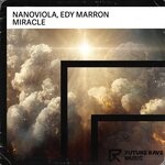 cover: Nanoviola|Edy Marron - Miracle