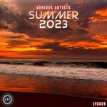 cover: Various - Summer 2023 by LYC MUSIC (Explicit)