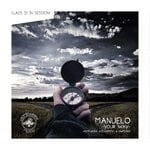 cover: Manuelo - Your Way