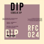 cover: Dip - Izdelie