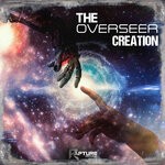 cover: The Overseer - Creation