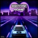 cover: Eightyone - Home