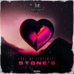 cover: Stone's - Love Of Yesterday