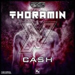 cover: Thoramin - Cash