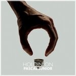 cover: Pascal Junior - Holdin' On