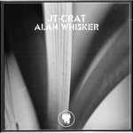 cover: Jt-crat - Alan Whisker