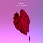 cover: Ocula - Come Around EP