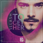 cover: Sllash - To Get Her