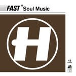 cover: Various - Fast Soul Music