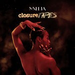 cover: Mnelia - Closure Tapes (Explicit)