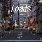 cover: Lukhii - Loads