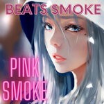 cover: Beats Smoke - Pink Smoke