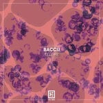 cover: Baccij - Tell Me (Extended Mix)