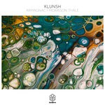 cover: Klunsh - Armagnac / Morrison Thale