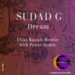 cover: Sudad G - Dream (Remixes)