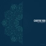 cover: Chiffre 100 - Get Together