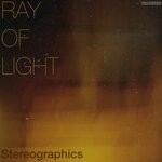 cover: Stereographics - Ray Of Light